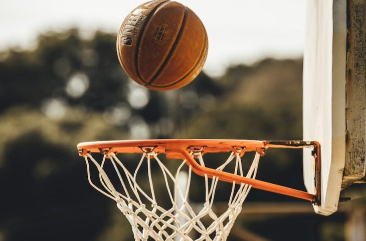 Centrafrique : la ligue de basket-ball de Bouar relance ses activités avec beaucoup d'ambitions