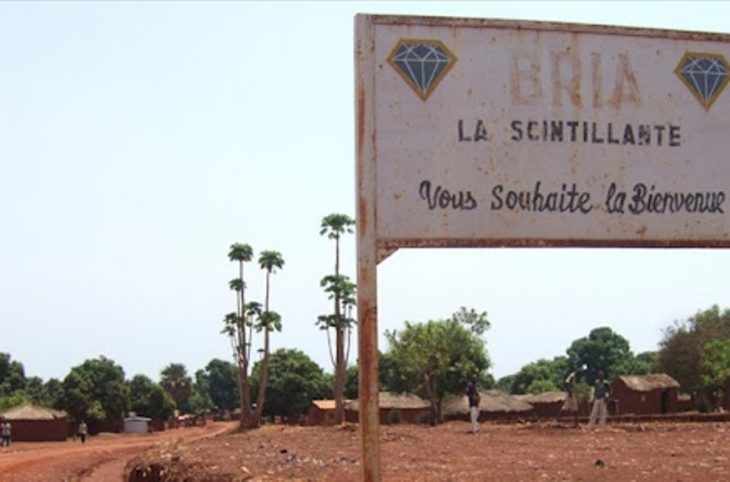 Centrafrique : une mission précurseur pour la levée des barrières illégales dans la Haute-Kotto