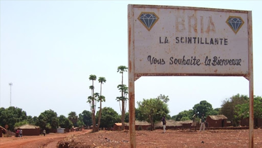 Centrafrique : une mission précurseur pour la levée des barrières illégales dans la Haute-Kotto