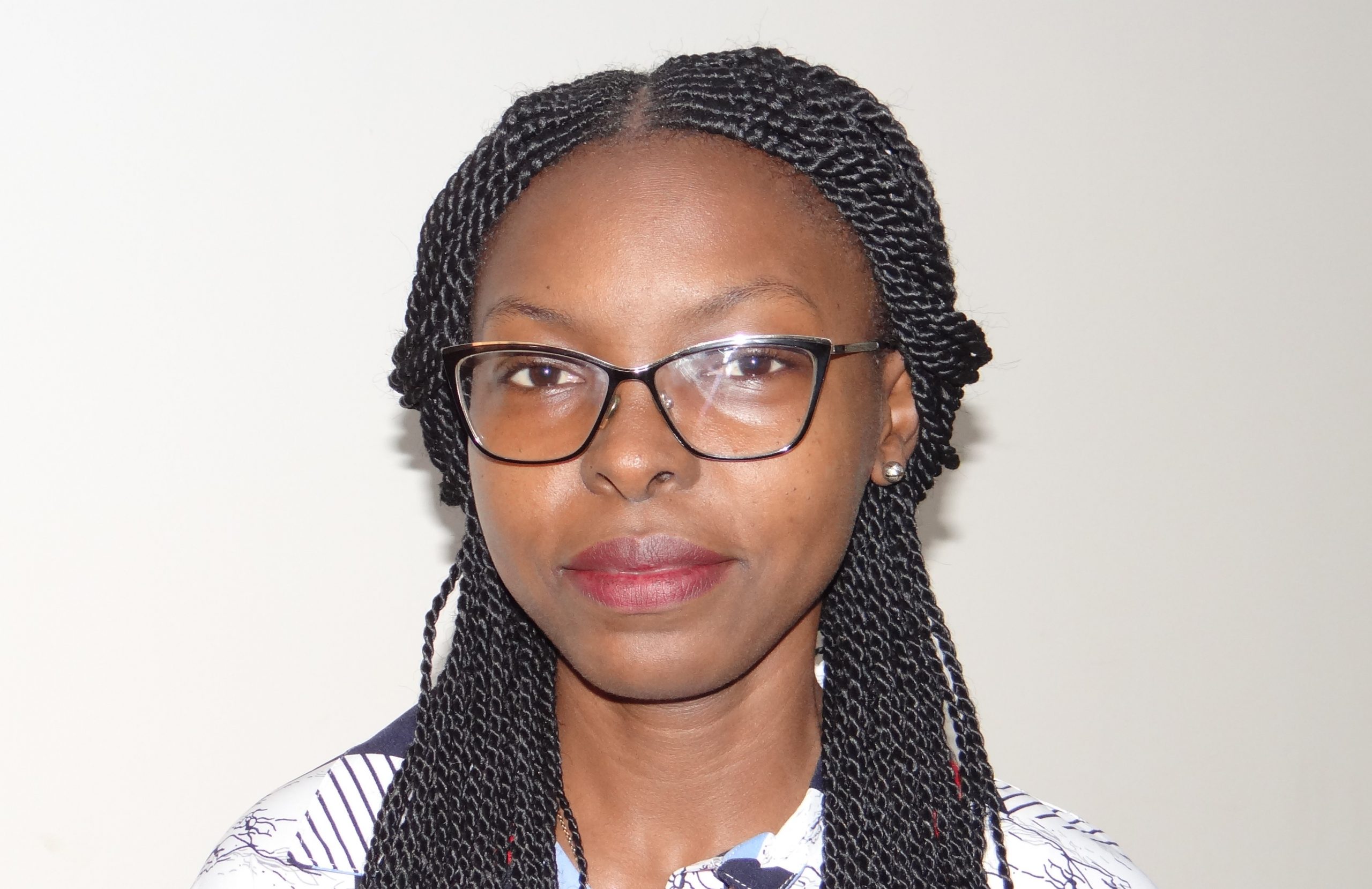 « Les femmes sont très peu impliquées dans la question de protection de l’environnement »