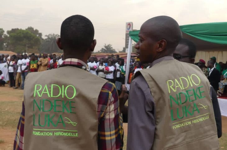 24e anniversaire de RNL : des auditeurs expriment leur satisfaction