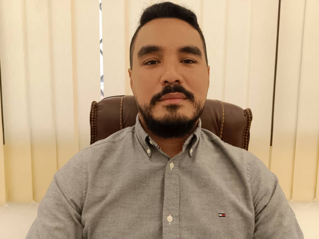 Port sec PK 26: « Nous avons réussi à améliorer significativement les opérations portuaires »