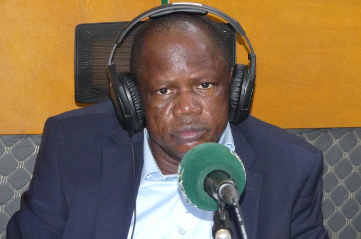 Mag/Santé: les défis de la prise en charge de la fistule obstétricale en Centrafrique