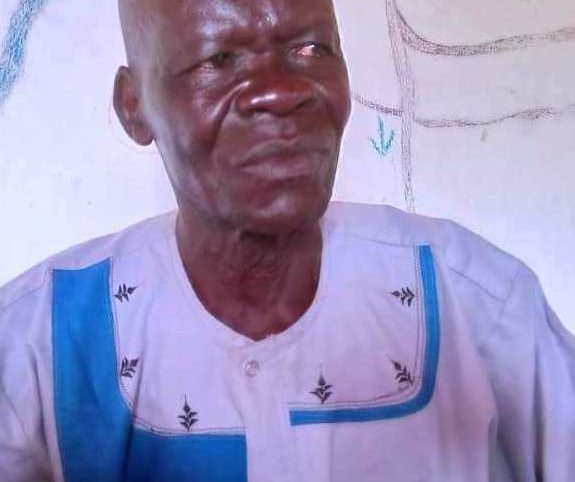 "La ville de Rafaï se porte bien...mais il y a des difficultés"