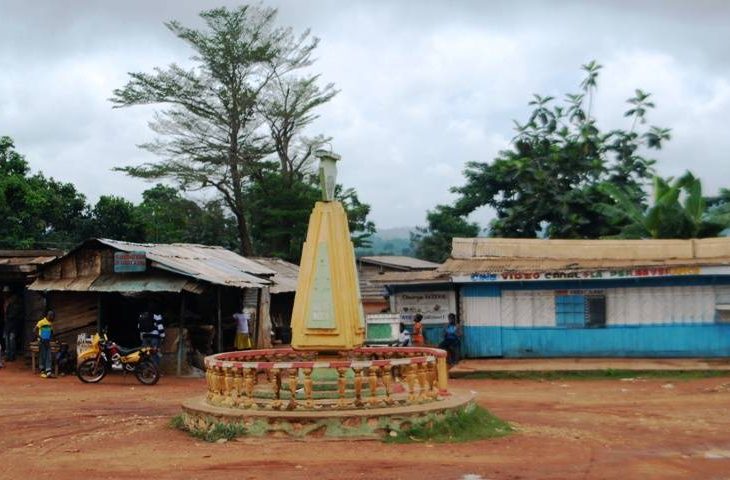 Centrafrique : à Nola, les mutilations génitales féminines demeurent un frein à l’épanouissement de la femme