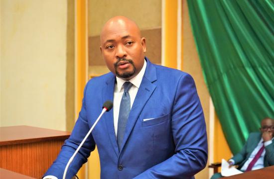 Centrafrique : le gouvernement à l’assaut des investisseurs camerounais