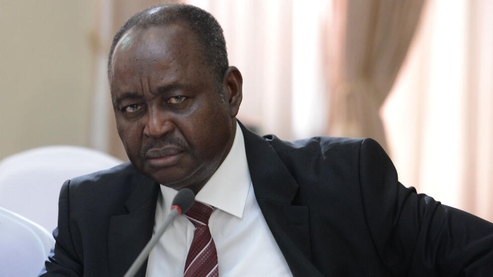 Centrafrique : la Cour pénale spéciale décerne un mandat d’arrêt international contre François Bozizé