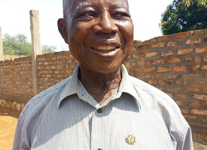 "Ma proposition de loi vise à lever définitivement la supra-immunité dont jouissent les magistrats"