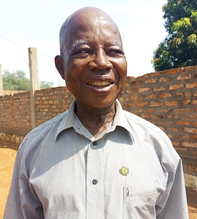 « Ma proposition de loi vise à lever définitivement la supra-immunité dont jouissent les magistrats »