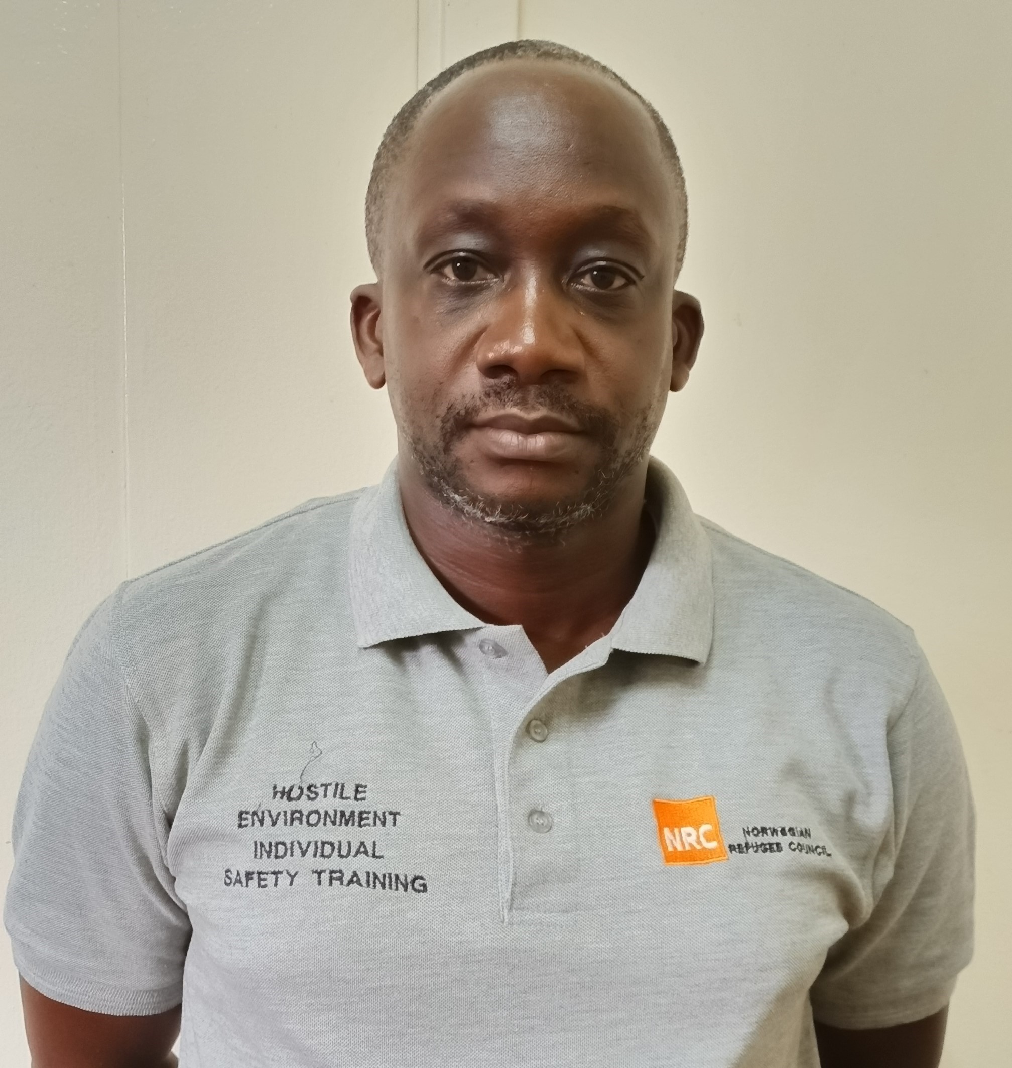 « Les enfants doivent être beaucoup plus surveillés en cette période de mangues »