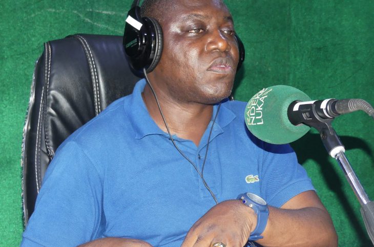 "Les jeunes, en Afrique de l’Ouest, ont pris une conscience très forte pour prendre en main leur destin"