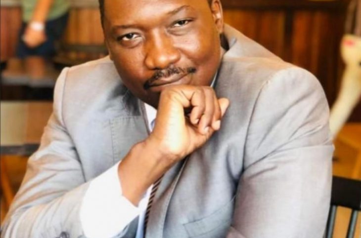 "Nous ne sommes pas une unité d’intervention rapide. Notre mission, c’est la gouvernance des risques"