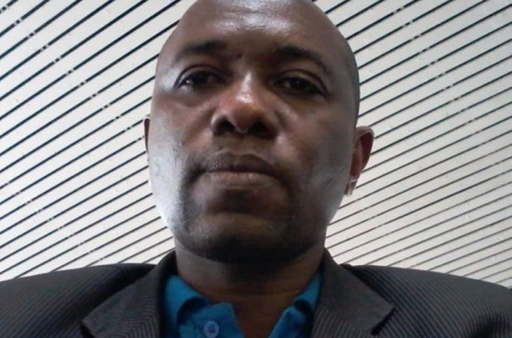 Conflit dans le secteur forestier : "Quand les illégaux entre sur un espace, c’est du ratissage"