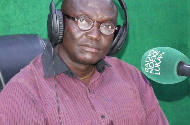 Consommation de drogue : quel impact sur la santé ?