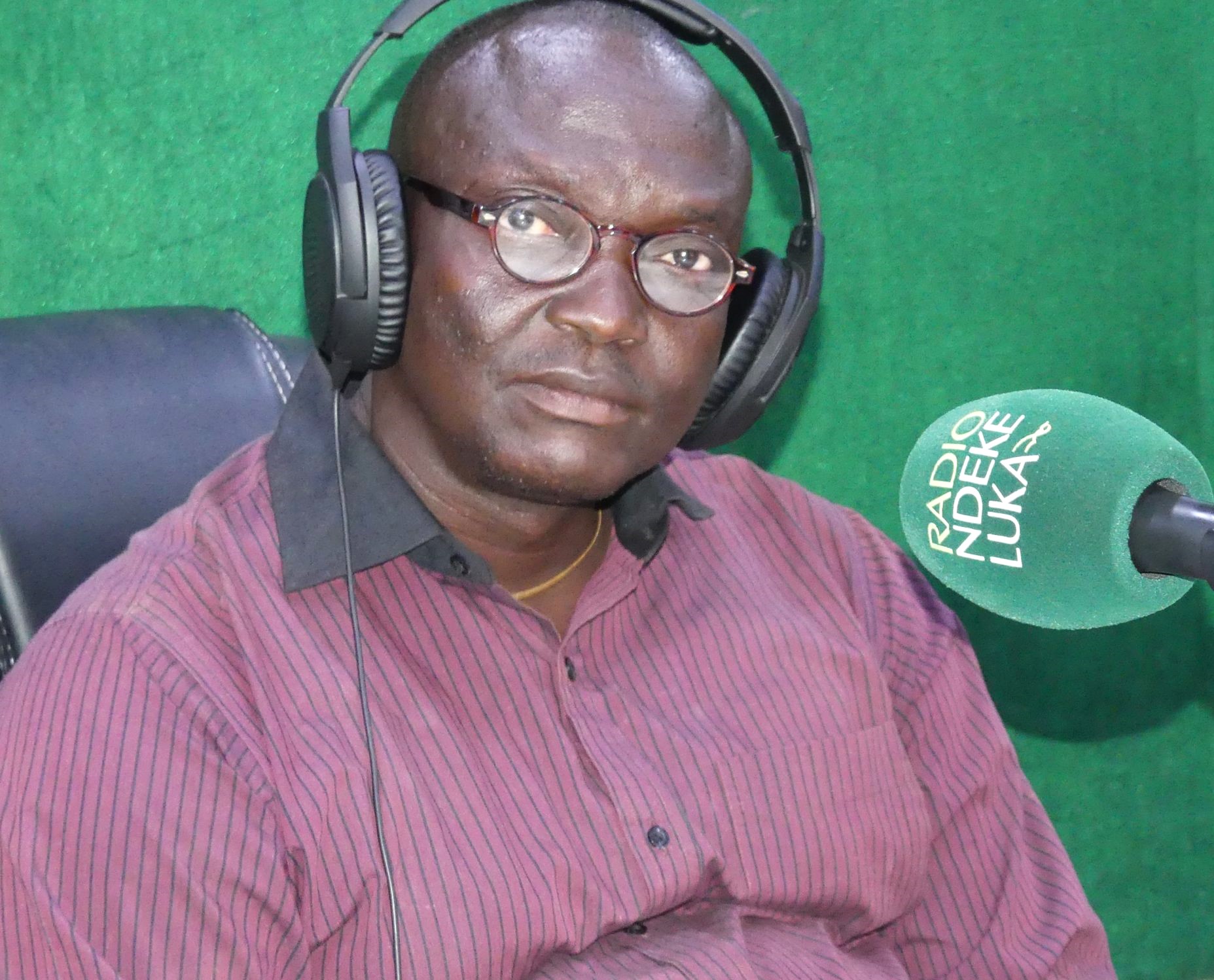 Consommation de drogue : quel impact sur la santé ?