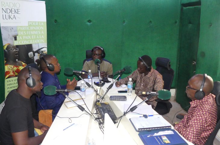 Le gouvernement est-il en train de diviser la jeunesse ?