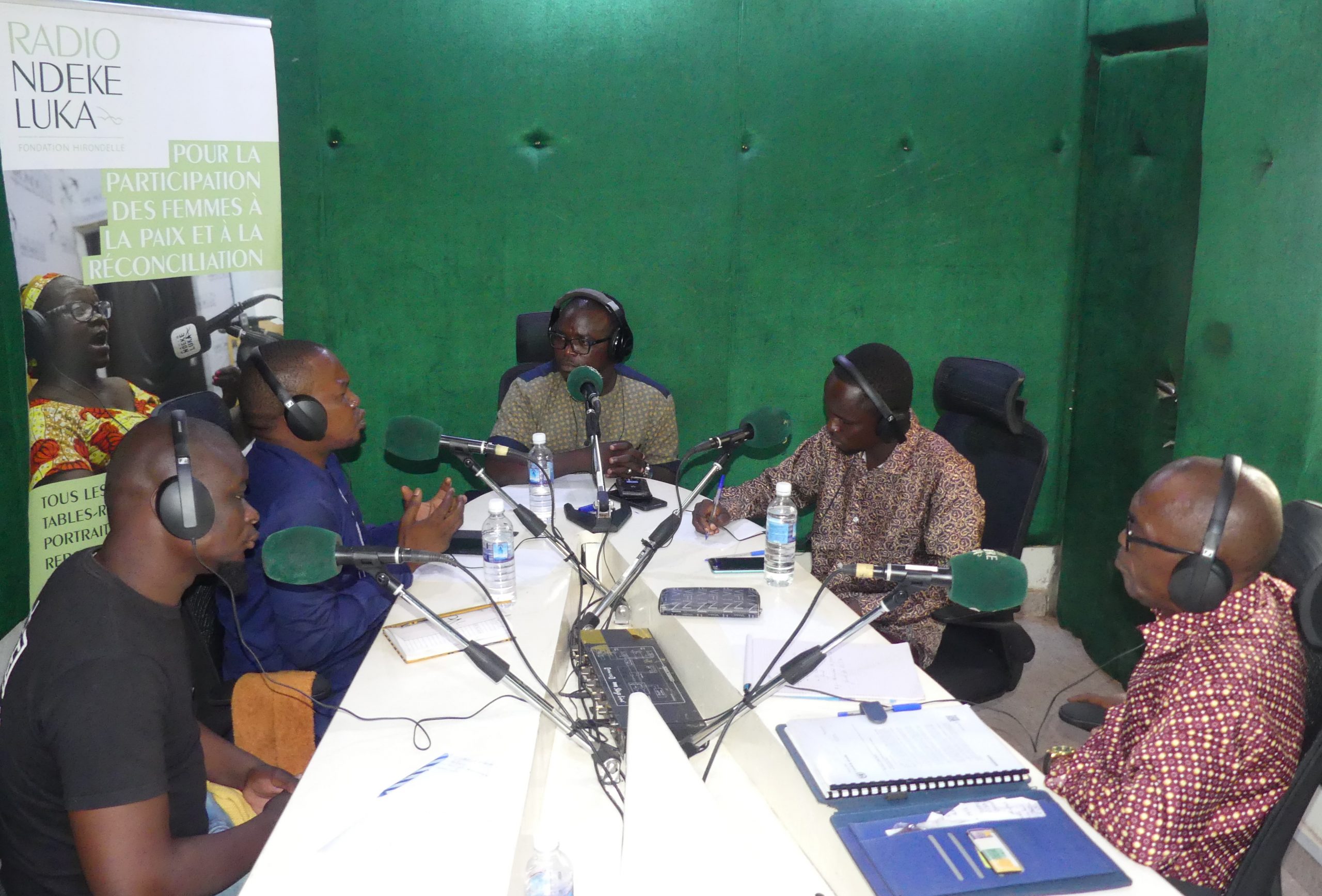 Le gouvernement est-il en train de diviser la jeunesse ?