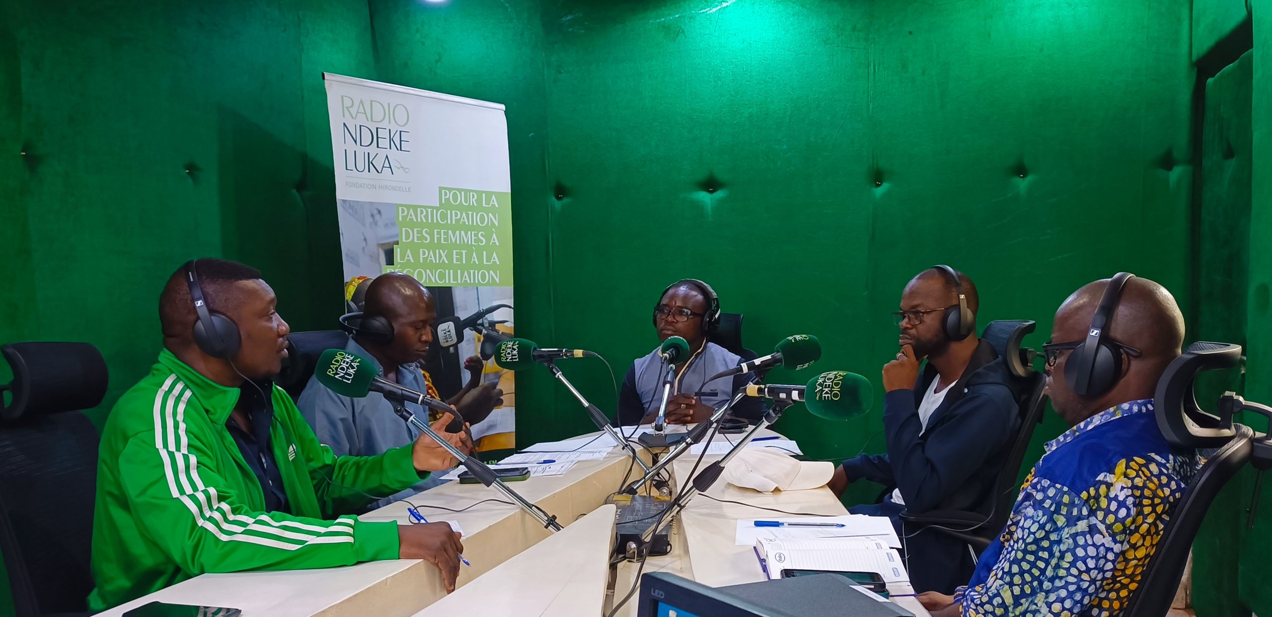 Naufrage d’une baleinière : que faire pour éviter ce genre de drame ?