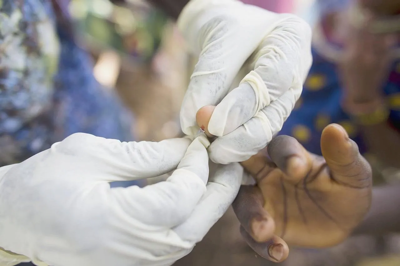 Centrafrique : le gouvernement se fixe un objectif ambitieux d’éradiquer le paludisme d’ici 2030