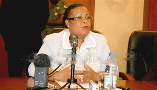 « Bambari, la ville pilote du RCPCA est un échec »