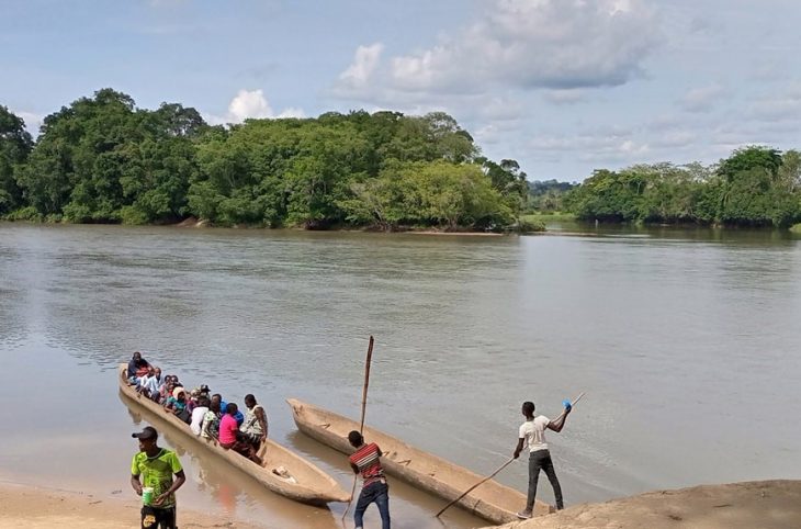 Centrafrique : le trafic d’organes humains menace la stabilité dans la Sangha-Mbaéré