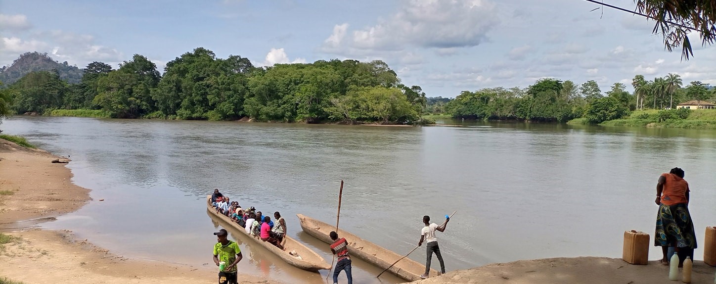 Centrafrique : le trafic d’organes humains menace la stabilité dans la Sangha-Mbaéré