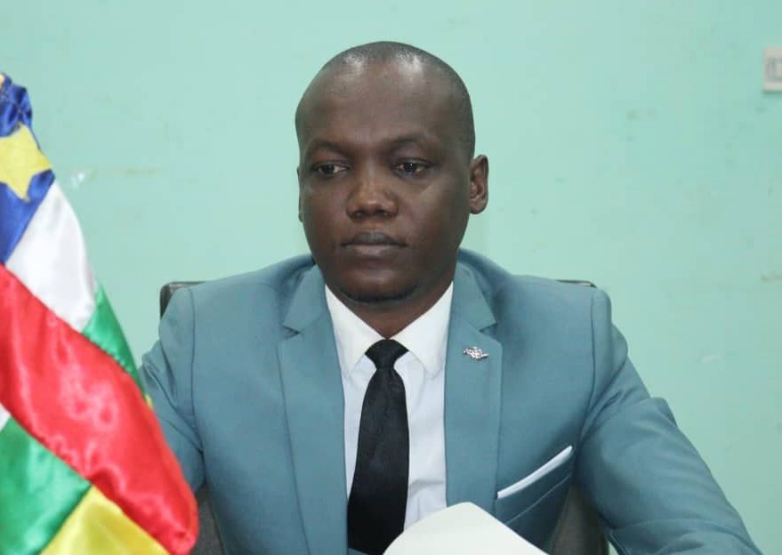 « Le Conseil national de la jeunesse ne bénéficiait d’aucune couverture juridique »