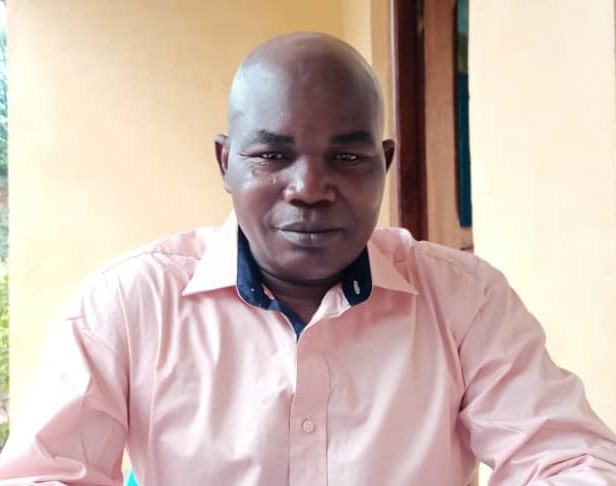 « La mairie de Satema ne peut pas remplir toutes les missions régaliennes »