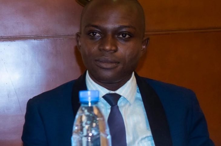 Que dire de la culture entrepreneuriale en République centrafricaine ?