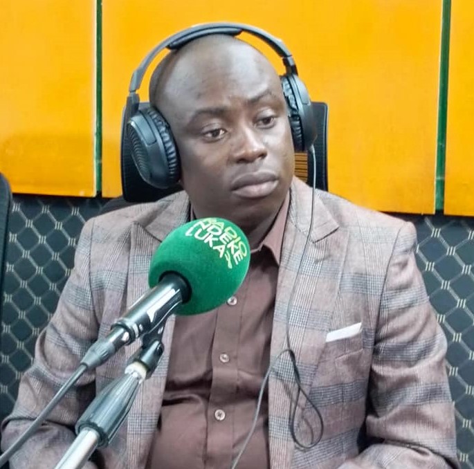 Exclusion d’élèves : « L’établissement Fateb doit se référer à la loi »