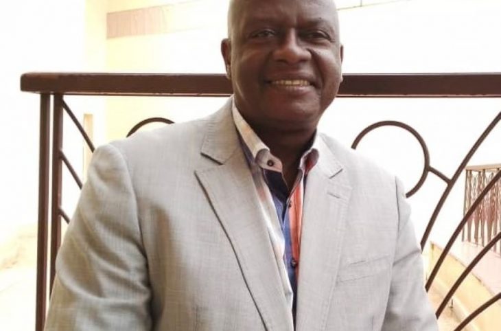 Coupe illégale de bois : "Il fallait suspendre tous ces permis d’exploitation pour y voir clair"