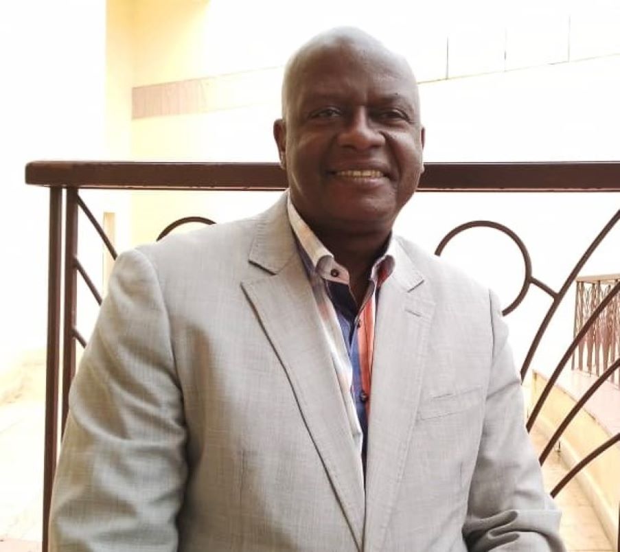 Coupe illégale de bois : « Il fallait suspendre tous ces permis d’exploitation pour y voir clair »