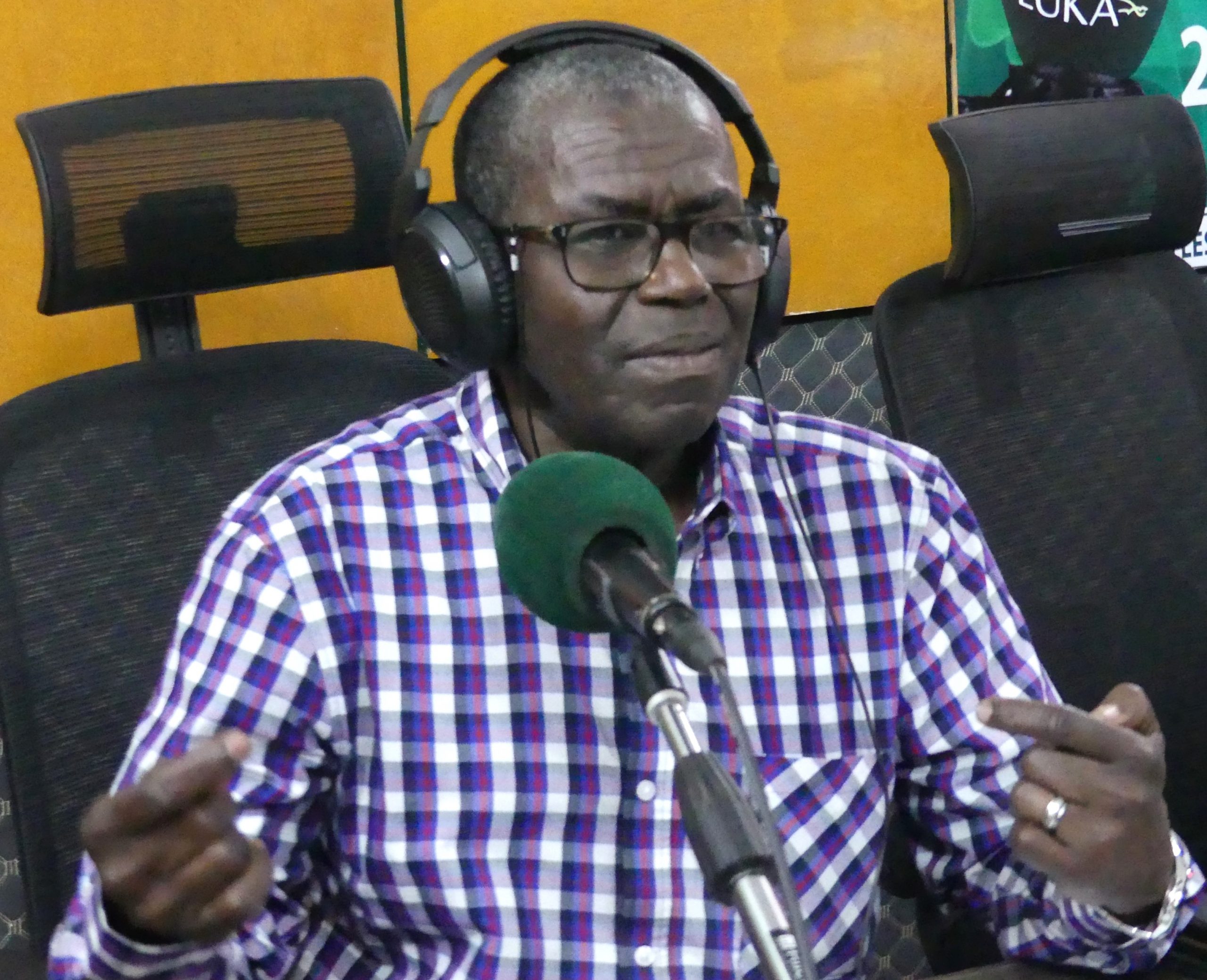 Qu’est-ce qu’une hémorragie post-partum ?