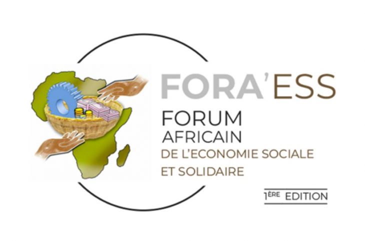 Forum africain de l’économie sociale et solidaire : quel apport pour la délégation centrafricaine ?