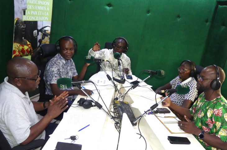 Le parlement peut-il voter une motion de censure contre le gouvernement ?