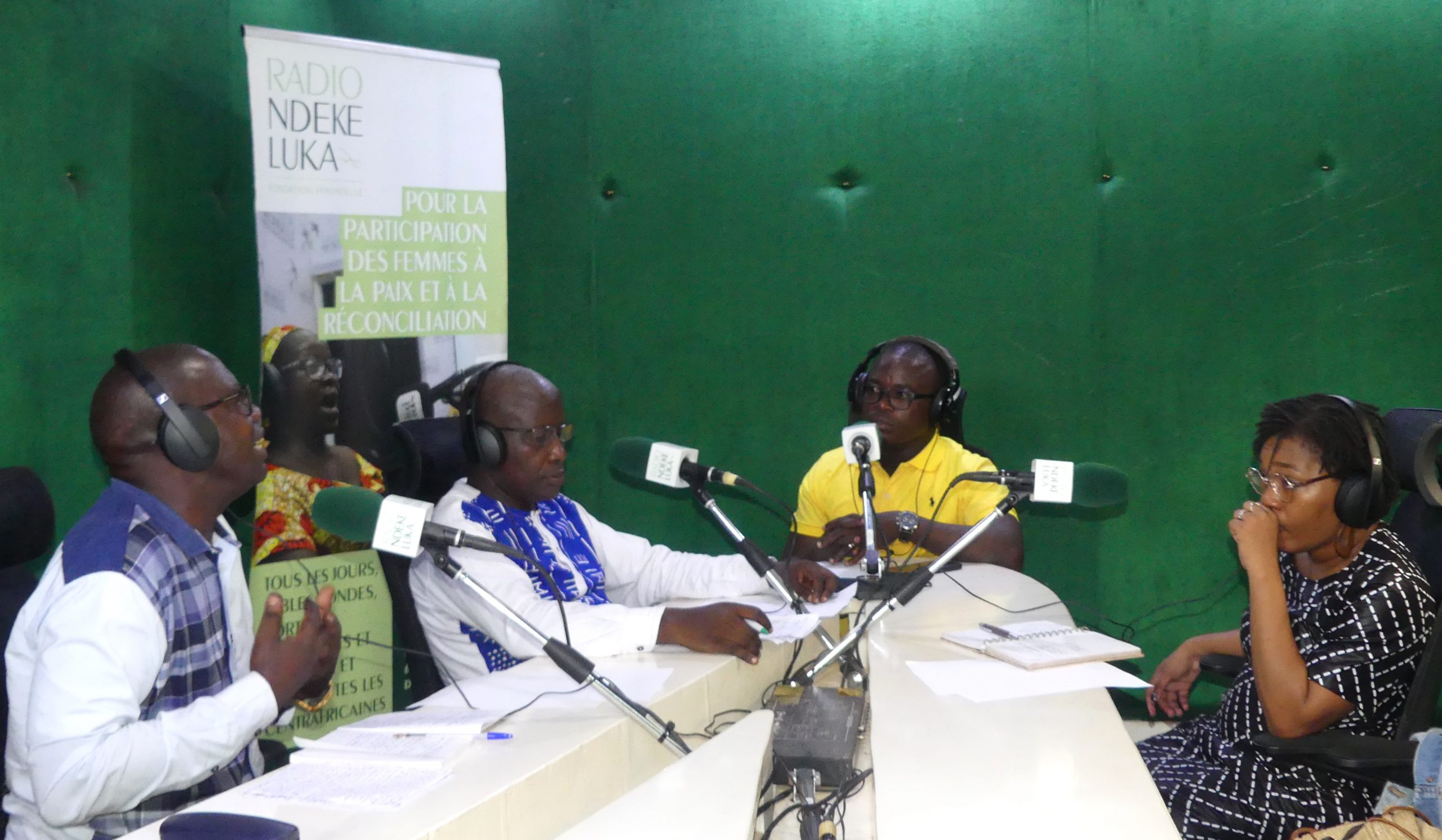 Quel est l’apport du gouvernement aux petites et moyennes entreprises ?