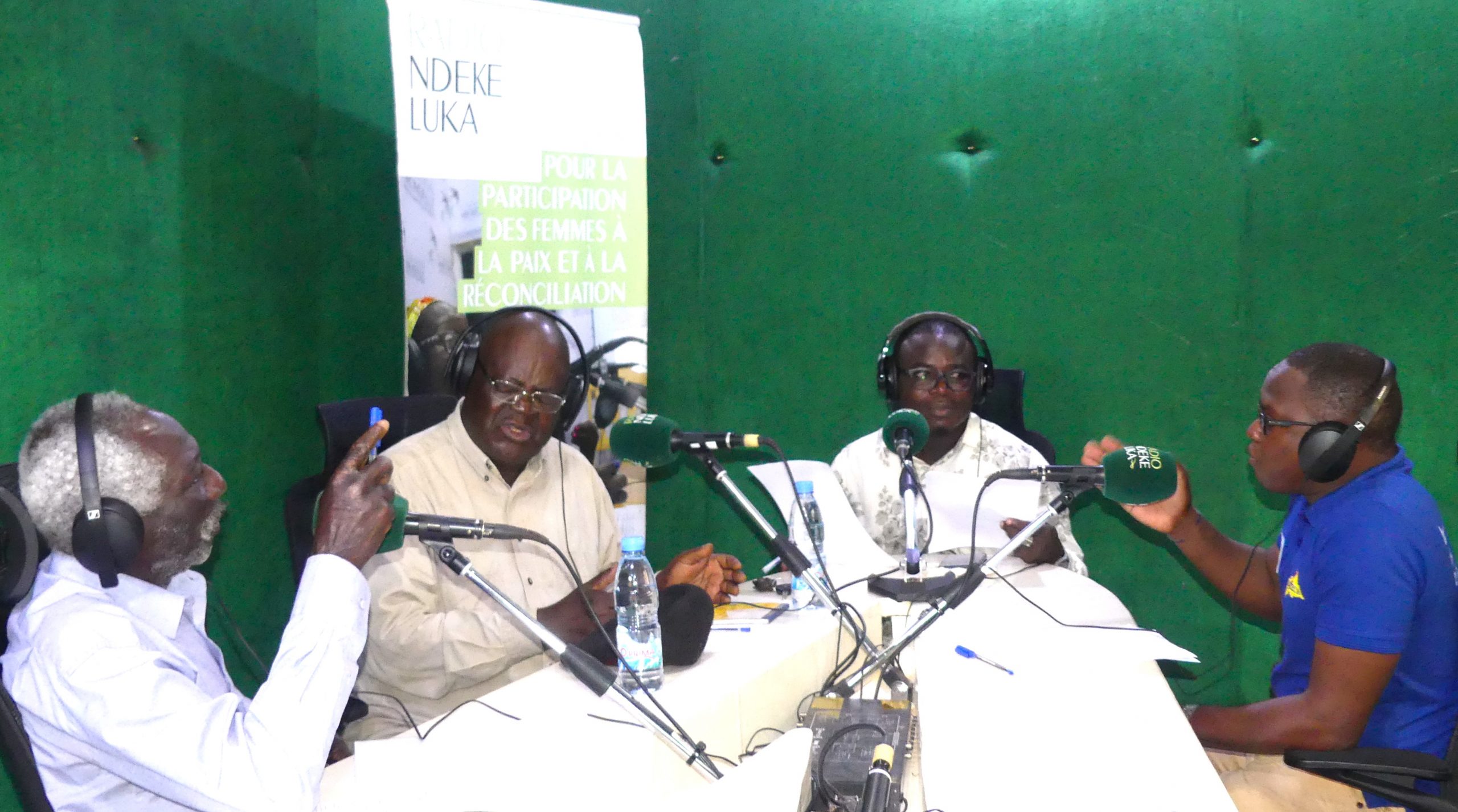 Extradition de F. Bozizé : suite au refus de la Guinée Bissau, que fera la Cour pénale spéciale ?