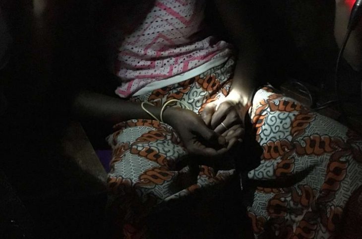 Centrafrique : en attente de justice et réparation, des victimes vivent avec leur traumatisme