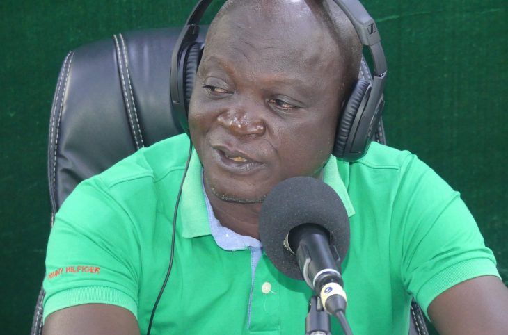 Centrafrique : le GSTC souhaite un appui du gouvernement aux travailleurs déployés dans les zones reculées
