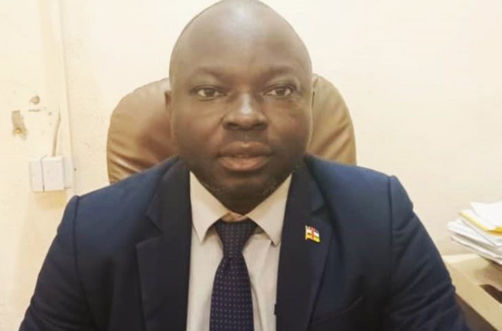 Journée du réfugié : "Le retour volontaire, c’est ce que nous sommes en train de promouvoir"