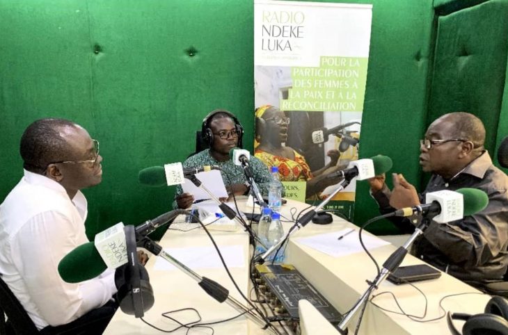 Après la réquisition de certaines stations-services, la pénurie est-elle jugulée ?