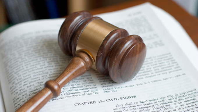 Centrafrique : le Barreau américain veut renforcer la documentation des violations des droits de l’Homme