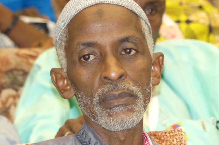 "Nous allons porter plainte contre l’administration des douanes"