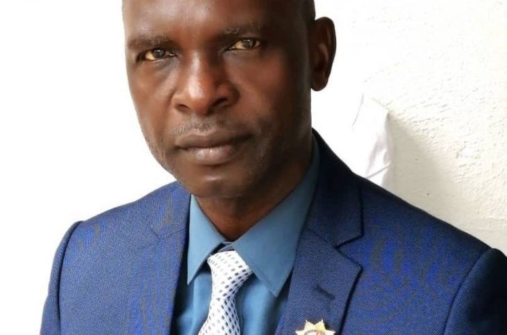 "Le Haut-Mbomou est l’une des zones les plus martyrisées depuis longtemps"