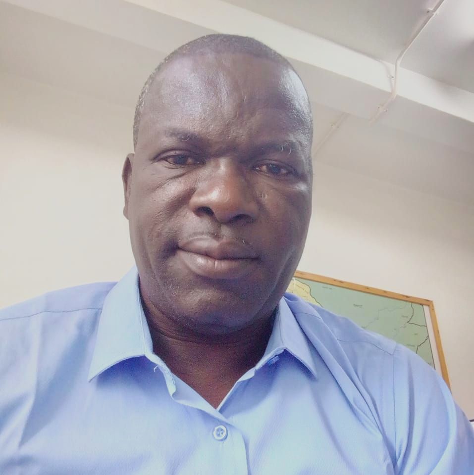 « La RCA fait partie des premiers Etats qui ont ratifié le Statut de Rome »