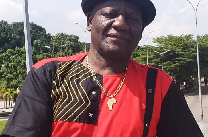 Entreprenariat : quelles sont les différentes formes ?