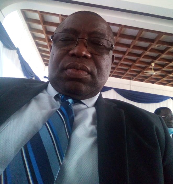 “The State Supervision Bureau is above all administrative departments”