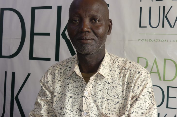 "L’organisation des élections locales est une préoccupation souveraine du peuple centrafricain"