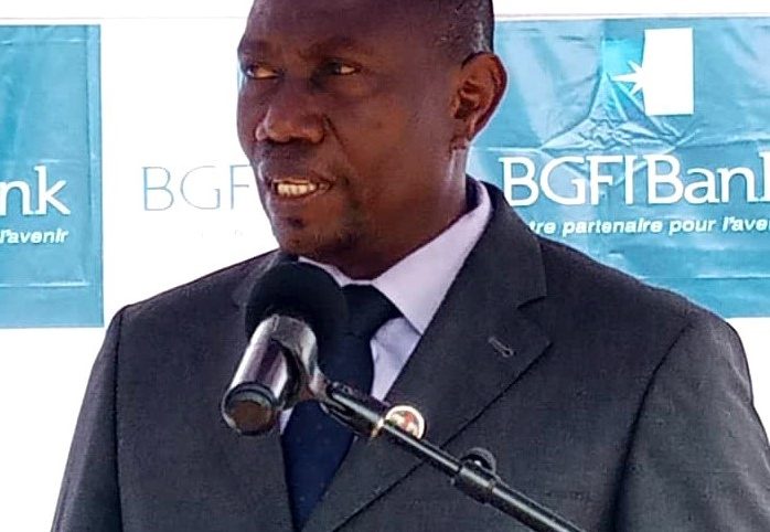 "La mairie de Mbaïki ne perçoit plus les taxes d’abattage de bois"
