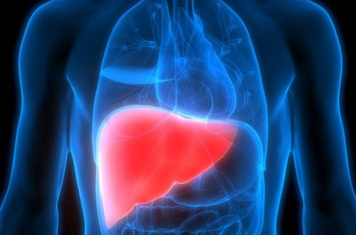 Hépatite : quels sont les modes de prévention ?